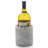 Nevins Marble Wine Cooler and Tool Holder