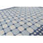 One-of-a-Kind Rectangle 14' X 18' Area Rug-374863941