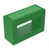 Green is out of stock