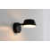 Rosalyn 1 - Light LED Spotlight