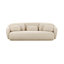 Misty Boucle Living Set-102341548