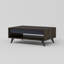 Table basse-1822768645