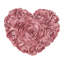  Housse de coussin 3D Flower-1296800473