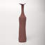 Paso Handmade Ceramic Table Vase-1826746626-1826746636