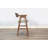  Wren Cushioned Counter Stool-2115574204-2115574206-2143936041