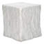Table de chevet moderne de 25 po H-146537617