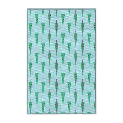 Indoor Rug