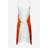 No Pattern Bib Apron