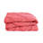 Carmen 3-Piece Pintuck Comforter Set-88602625-88602630