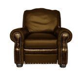 Bethesda Recliner