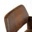 George Oliver Stateline Adjustable Ergonomic Swiveling PC & Racing Game Chair-1697311227