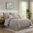  Comforter Set-908387993