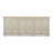 Monarda 96'' Solid Wood Sideboard