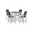 BELLWOOD ADIRONDACK CHAIR-588954543