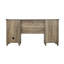 Bureau de direction Cobden Oxford Farmhouse-101771428
