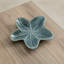 Jewelry Tray - Dual-Color Ceramic Starfish-2078517002-2078792672