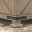 Table basse avec rangement Eternity