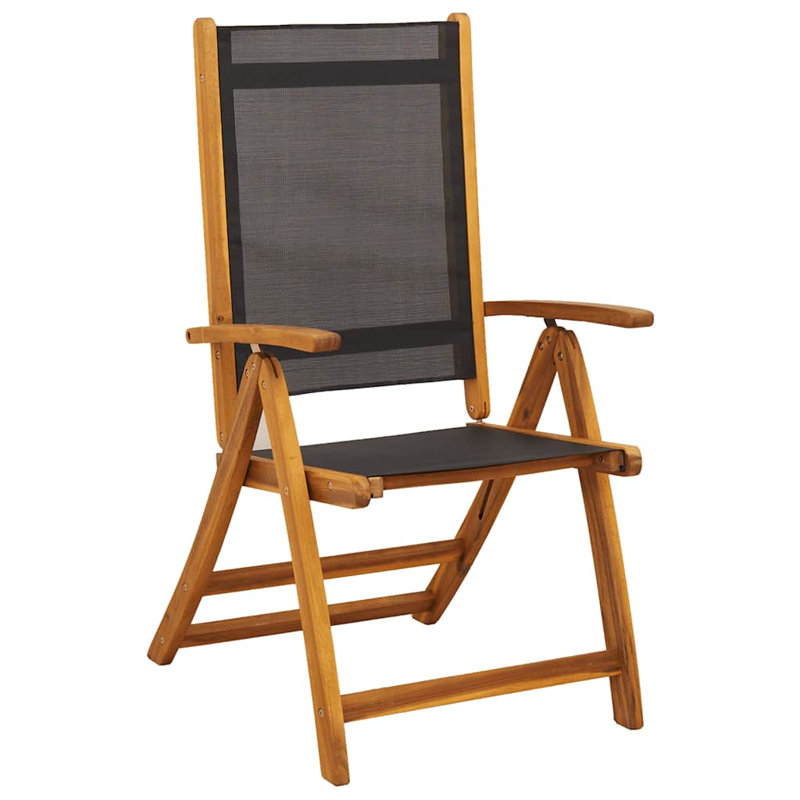 Patio Chair