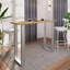 Xona Bar Table-1575173298-1575173292-1575173288