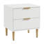 Adams 50cm W Manufactured Wood Bedside Table-1115754344-1099743561