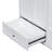 17.50'' Single Bathroom Vanity Base Only-99996290
