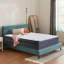 Matelas hybride à ressorts 9 po-1964404687-1889688780
