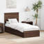 Bed-207638610-207638608