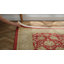 Mary wine red  Rug-1460282993
