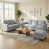 Light Gray