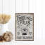 Fortune Teller - blanc-1198226419