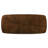 Steephill Extendable Walnut Dining Table