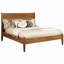 Lit plateforme Robah-803589260-803589263
