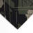 Shadow Flare Indoor And Outdoor Area Rug-1981248520