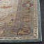 Tapis oriental Bruckmann Performance-33000943