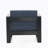 GIOVANNA CLUB CHAIR-1088800231