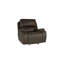 Fauteuil inclinable Sachika-1537306738