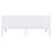 Daybed-1227641456