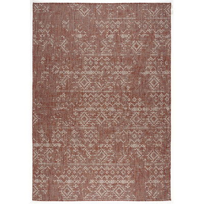 Tapis d'intérieur à séchage rapide Oksana