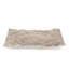 Amaya Aluminum Decorative Tray-951734390-951734385