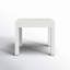 Naples End Table