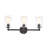 Rosamaria 3 - Light Vanity Light-913827358