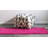 Nadene Washable Oriental Indoor Rug-29199373