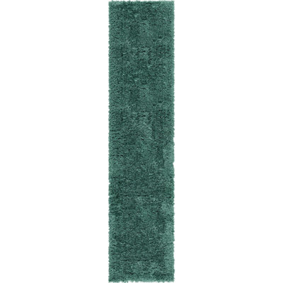 Ragene Indoor Rug