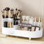Organisateur de maquillage en plastique Zackarie-1228816792