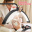 Half Moon Lash Light Led Floor Lamp For Eyelash Extension-645812157