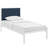 Modway Millie Bed Frame-1176930667-1176930660-1176930661