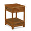 Summer Retreat 1 - Drawer Nightstand-27836879