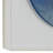 Glam Abstract Wall Decor