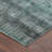 Premium Machine Washable Mayfield Stripes Rug-307112105-307112103