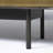 Sonali 79'' Sideboard